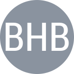 Barton H / Brunclik P