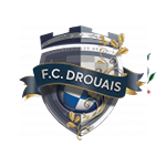 FC Drouais Dreux