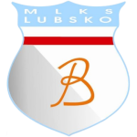 Budowlani Lubsko