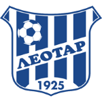 Team