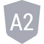 A2