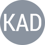 Krapez A / Doppelreiter J