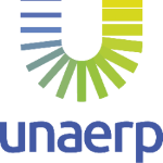 Unaerp U10