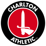 Charlton Athletic U16