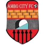Ambo Ketema