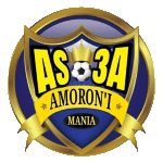 AS 3A
