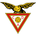 CD Aves U23