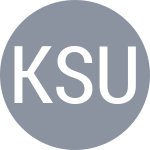 Kumar S / Uboveja R