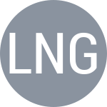 Liuzhou R / Ng T