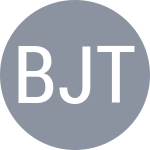 Bilardo J / Tammaro M