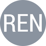 FAN Q / Ren X