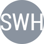 Singh K / Whittington A
