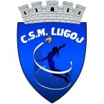 CSM Lugoj