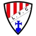 Lanhelas FC