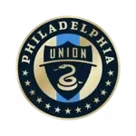 Philadelphia Union Academy