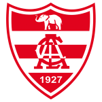 Linense U12