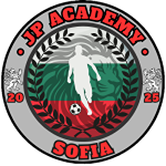 FC JP Academy Sofia