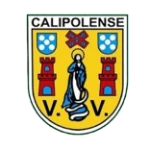 Calipolense CD Vila Viçosa U17 F