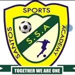 Santos SA U10