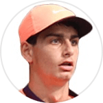 Vasil Kirkov
