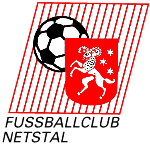 FC Netstal