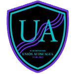 Union Aconcagua