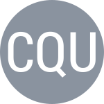 Cerretani J / Qureshi A