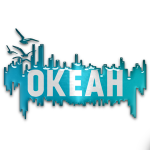 Okean Vladivostok