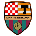 Team