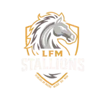 LFM Stallions