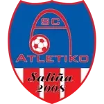 Atletiko Saliña