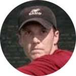 Damon Gooch