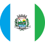 Ibotirama U15