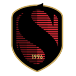 GKS Świniary