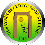 Nusaybin Belediyespor