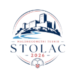 Malonogometni Turnir Stolac
