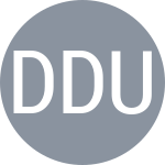 Davies G / Dudockin D