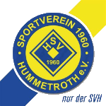 SV Hummetroth II