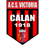 ACS Victoria Călan 1918