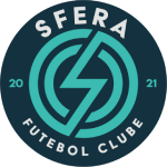Sfera FC U15