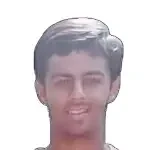 Samarth Sahita