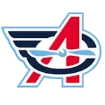 Columbus Aviators