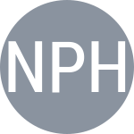 Nugroho L A / Phutthaporn B