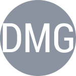 Drozd M / Gay C