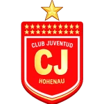 Team