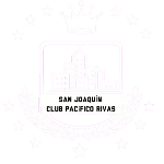 Club Pacifico Rivas U11
