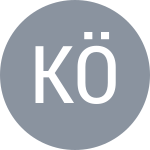 Kaisti A / Övermark J