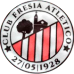 Fresia Atletico