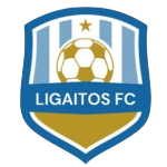 Ligaitos - U9
