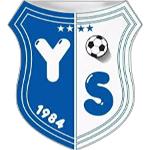 Team
